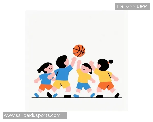 什么东西也阻挡不了为了打篮球的男人，这就是热爱