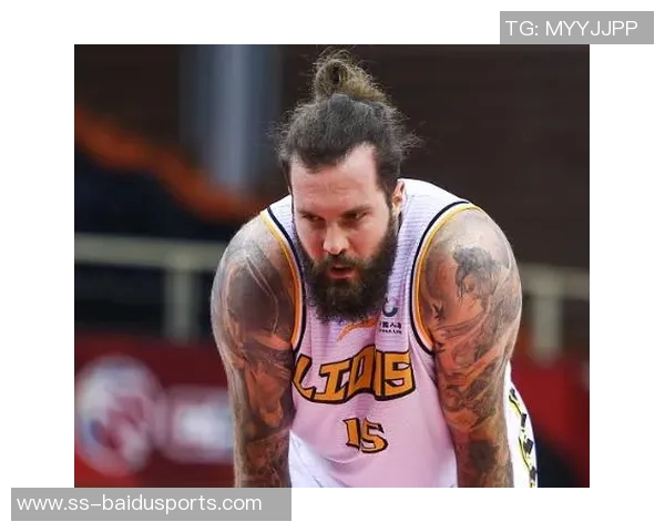 力克山西豪取三连胜首钢状态回升静待同城德比