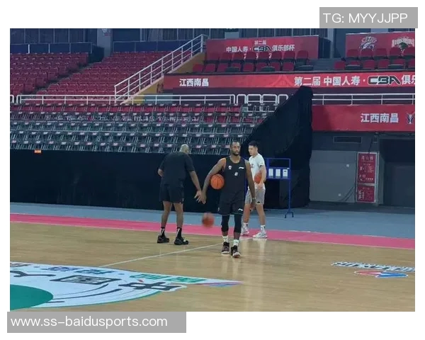 增加机位选派优秀计时员五大举措护航CBA总决赛