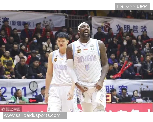 布拉切离队已成定局李秋平:希望新外援尽快到位