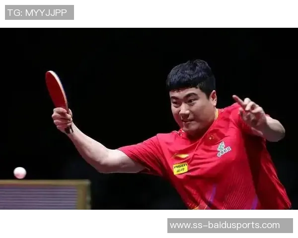 对位6号新秀摘到1分2板小丁表现虽遇波折仍展亮点