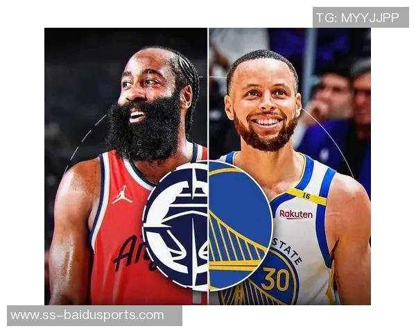 库里的“个人英雄主义”：光芒万丈，却难掩失利阴影