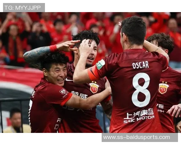 张琳芃第11次赢得中超冠军，超越郑智成国内联赛历史第一人！