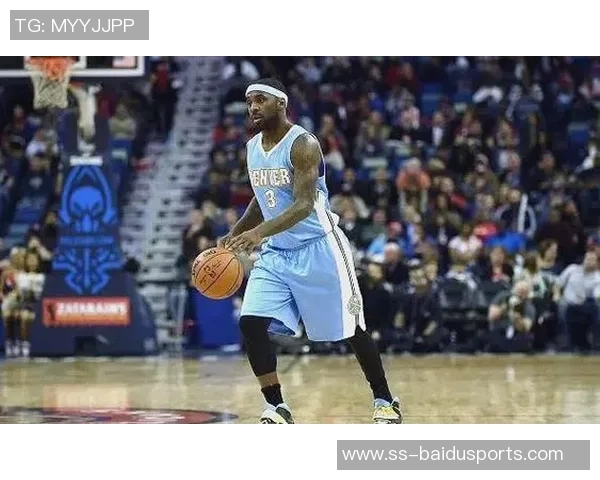 曝劳森已难重返CBA山东更换外援或锁定这二人