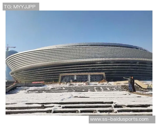 新疆22记三分破天荒，魔鬼主场勇冠天下！辽宁在此仅获3胜，真相背后隐藏的战术密谋