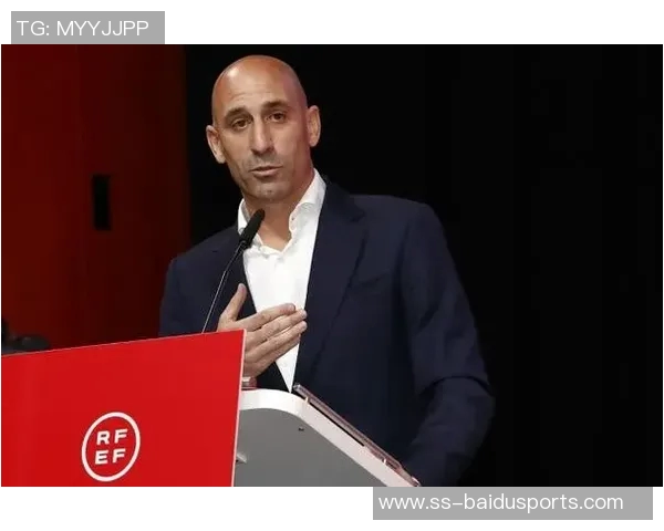 西足协主席谈亚马尔：本应处理得更好，重要的是照顾好球员