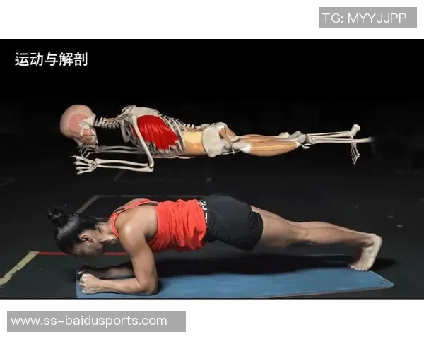 阿斯：贝林比上赛季精瘦，教练组让他减少肌肉量以变得更灵活