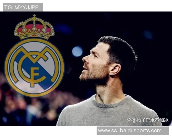 阿隆索：皇马右后卫的选择范围很广；进攻需要全队共同努力