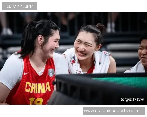 韩旭泪洒发布会回应争议：未来会争取赴海外效力